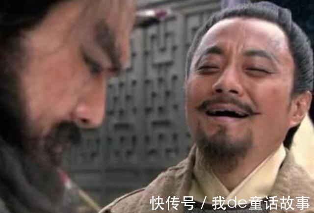 毒酒$直到宋江喝下毒酒,众人才明白,梁山真正的老大从来都不是宋江!