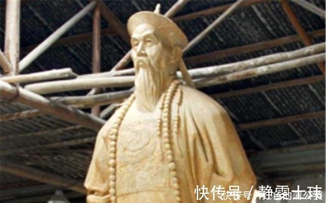 这种人!曾国藩教你识人如果别人有这三种特征,可能内心险恶,不要结交