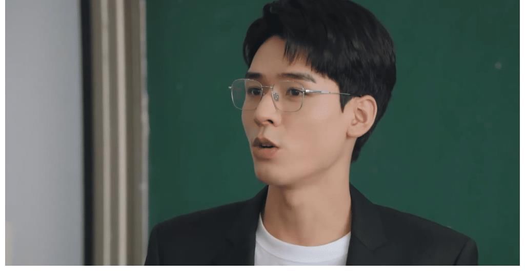 破10亿!龚俊《沉睡花园》收视率六网省级卫视第一!林深有魅力