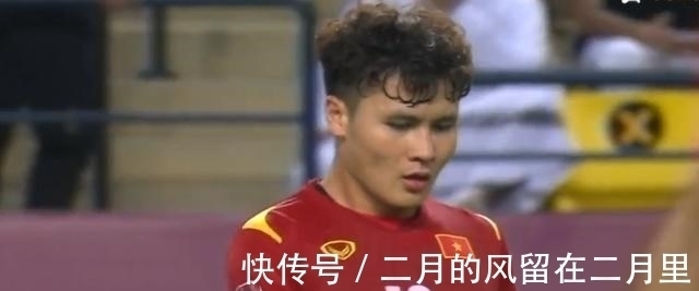取胜|0-1到3-1!国足苦主逆转取胜,半场3球,太强了,全队庆祝如夺冠