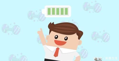 眼睛|医生：这种东西很常见，一不小心就会让孩子视力受损严重，快扔了