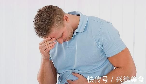 长寿|中老年人50岁以后,4种病不发生在自己身上,离长寿很近