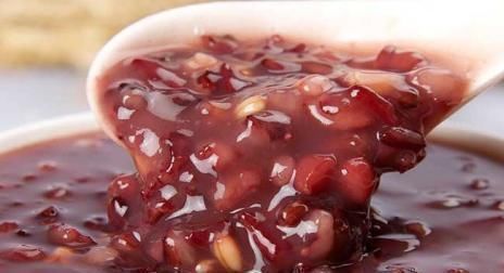 微量元素|女人养护子宫就是抗衰老，3种食物，补充雌激素，养子宫，抗衰老