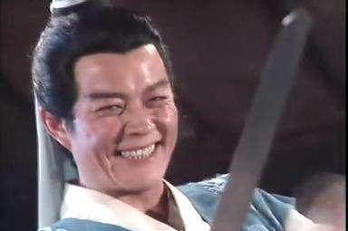 毁掉|揭秘被三国演义和三国杀毁掉的曹魏第一上将