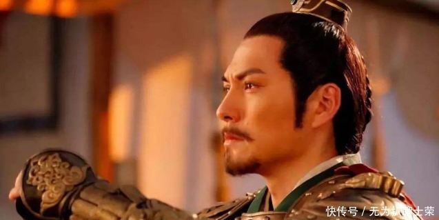 瓦岗|为何说“宁学桃园三结义,不学瓦岗一炉香”?原因太现实了!