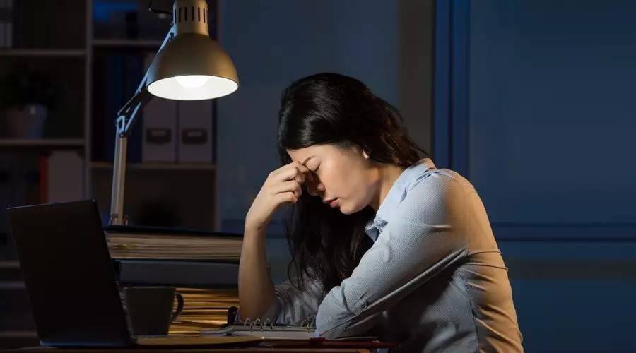 熬夜|医生总结的5大长寿习惯,运动居然排名最后,第一名很难有人做到