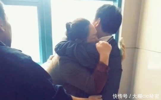 结节|甲状腺结节患者注意了,3类食物受结节“偏爱”,劝你少吃