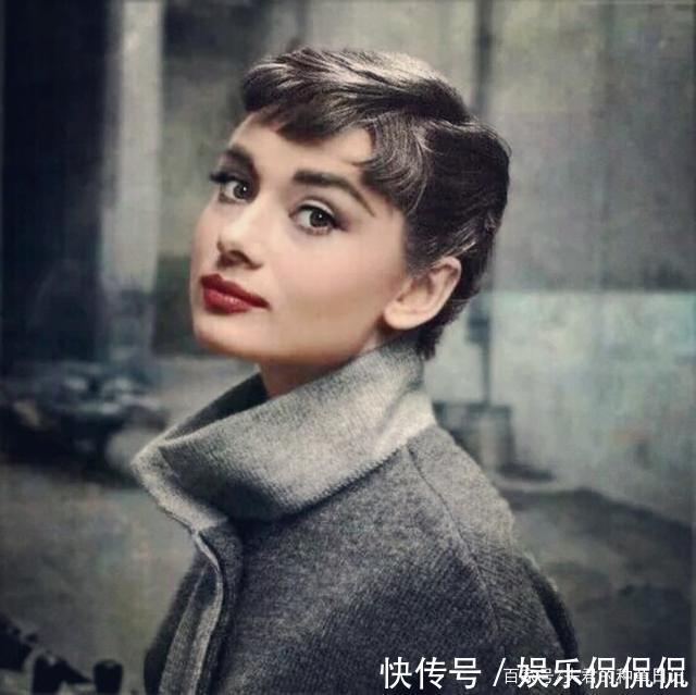 显高|今年秋天最显白的流行色!明星潮人都在穿,优雅温柔又显高!