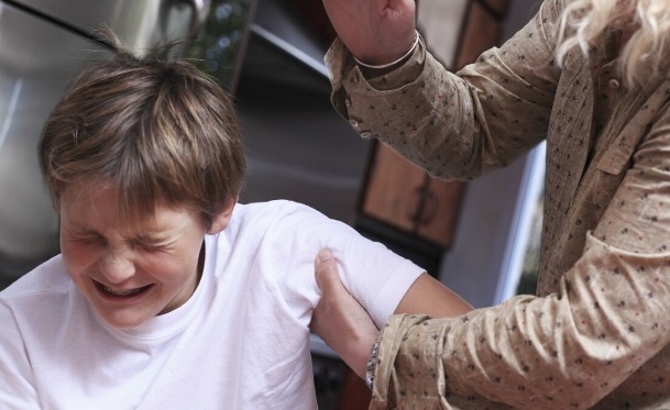 错误|养育男孩，三个“不要”，父母越早知道，越容易培养出优秀的孩子