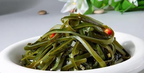 食物|女性推荐多吃3种食物，补充营养、延缓衰老，爱吃就赚了！