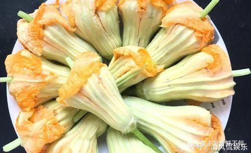 个头|被称之为“小人参”,三伏天在家要多吃,孩子个头长得快!