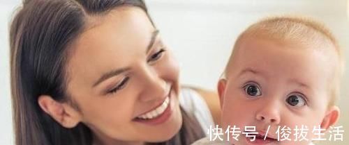 月子|出嫁的女儿,为什么不让在娘家“坐月子”?这里面的讲究你要了解