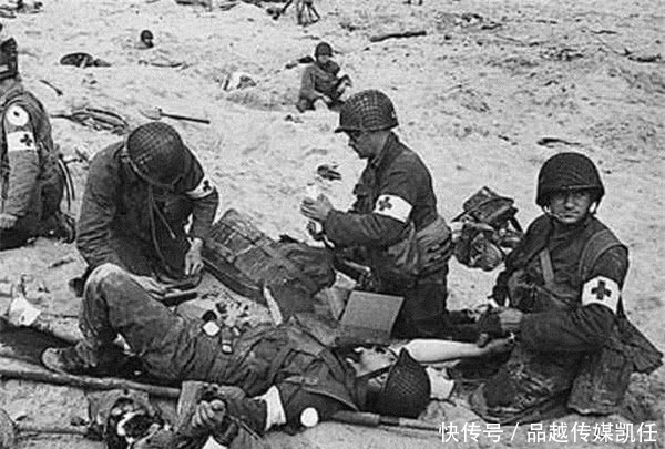 下令|战争时期此兵种不能杀!日军执意下令开枪,17万人因此送葬