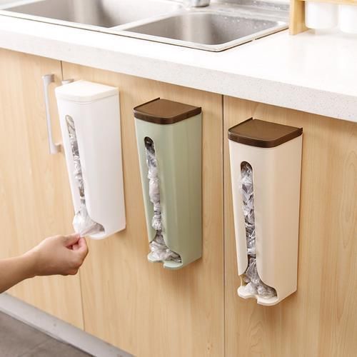 置物架|建议每个家庭不管厨房大小，灶台都放上此小物，干净整洁省空间