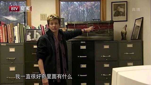 林洙$梁思成去世30年,第二任妻子218万卖掉林徽因嫁妆,令人哗然!