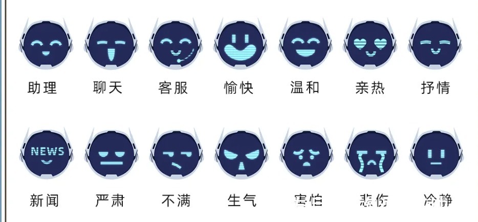 mos|北京全语音车载系统众测活动,这款语音获4项第一!
