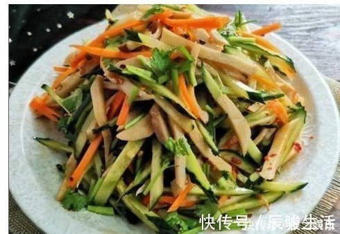 几道下饭菜,色香味俱全,学会了给家里人露两手吧!
