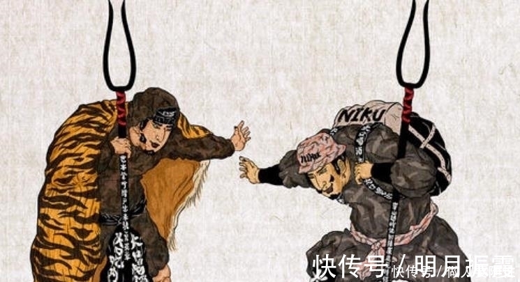 燕青|梁山最费解的3位好汉：名气小，绰号怪，没啥功劳，排位比燕青高