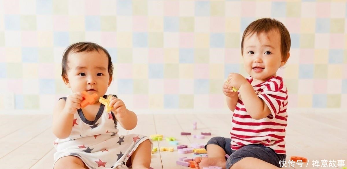 健壮|有娃就要和好睡眠告别妈妈做好六点，宝宝夜里睡得香身体更健壮