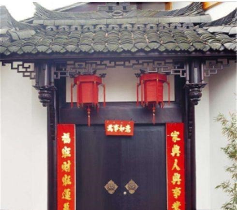 李掌柜&经典好对,上联山洞里面一口水,一个邋遢乞丐对出的下联太绝了