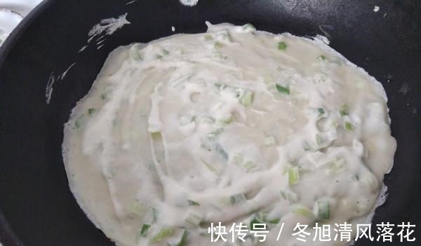 天凉了,孩子的早餐多吃它,被称为“黄金作物”,秋天不懂吃亏了!