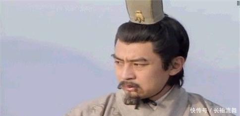 孙策|郭嘉不死, 孔明不出 孔明不出山真的是因为害怕郭嘉吗!