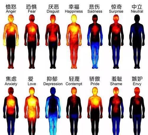 家庭和睦|最容易“长寿”的生活方式找到了,不是多运动,也不是早睡早起