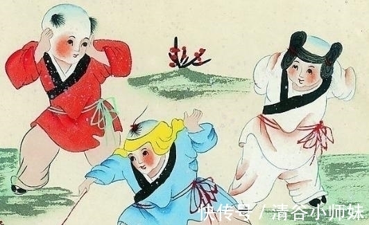 学生时代|这日子出生的孩子，口才了得，机智聪明，赚钱能力超群，父母无忧