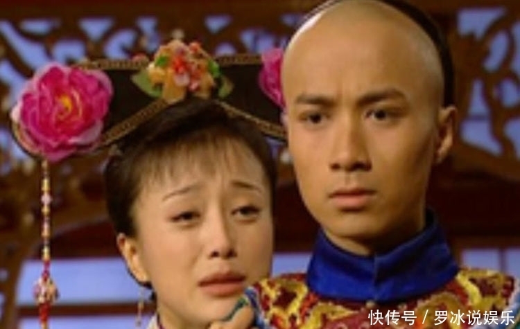 皇帝|驸马出征一年,公主却身怀六甲,皇帝准备赐死女儿,驸马笑着拒绝