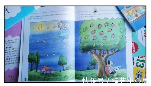 “最强大脑”张洗月,17岁引清华北大争抢:数学天赋让人羡慕