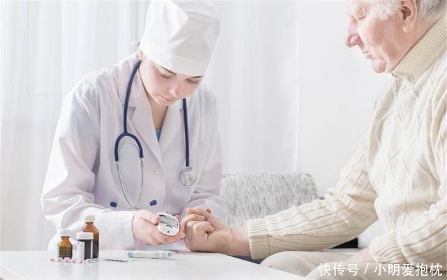  要点|糖尿病患者冬季饮食要注意什么？饮食上牢记6要点，血糖更平稳