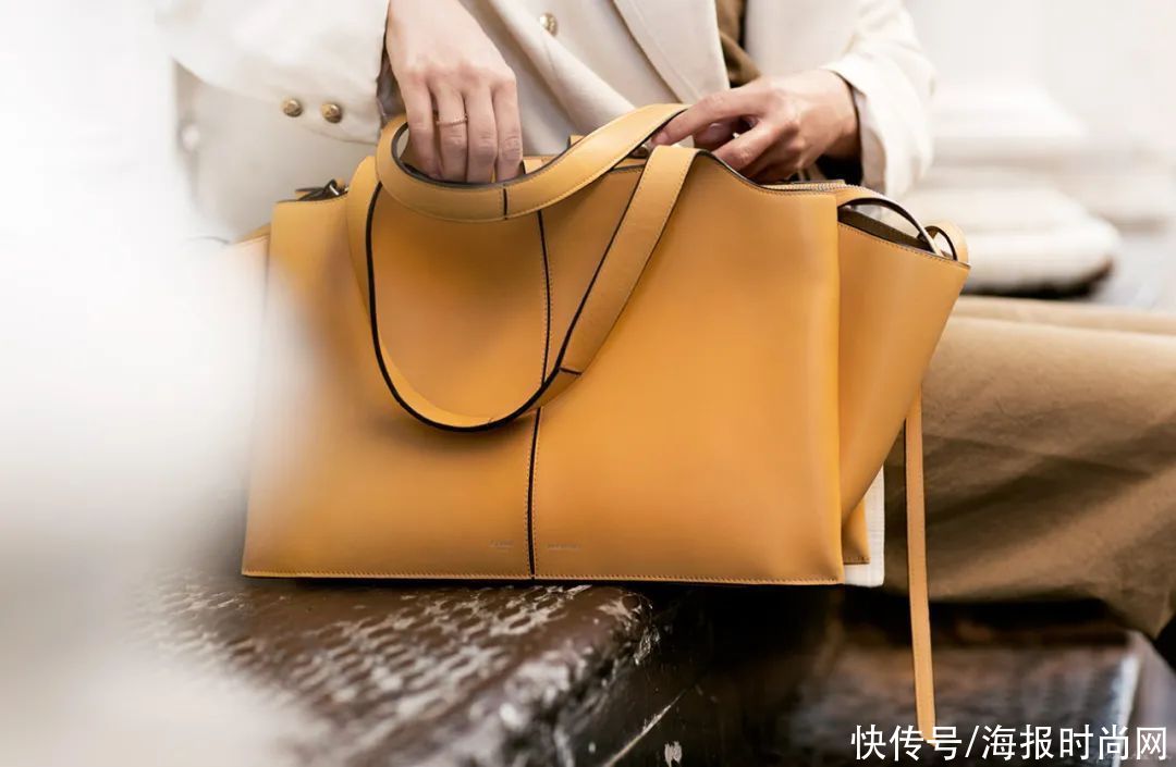 实用|老实讲，我选小众包比选男友还挑！除了够时髦，还得实用又能装