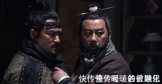 水浒&为什么一直以来依然有不少人并非敬佩水浒英雄,而是厌恶