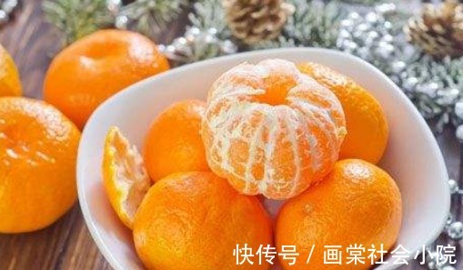 蔓越莓|123岁老人的人生建议:50岁后多吃这“3物”,长寿自己找上门!