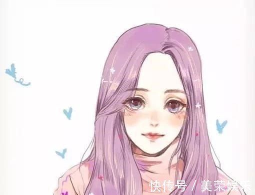 严浩宇@《快穿男神别总惹我》他执着而深情“我的每一次轮回只为你”