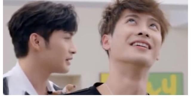 拜托了冰箱|《拜托了冰箱》改版来袭，网友对此并买账，你怎么看？