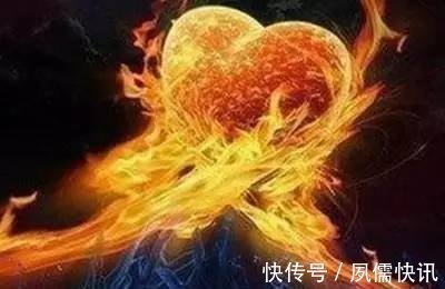 四把火|人体四把火胃火、肝火、心火、肺火!瞄准火苗,一方一穴一把火