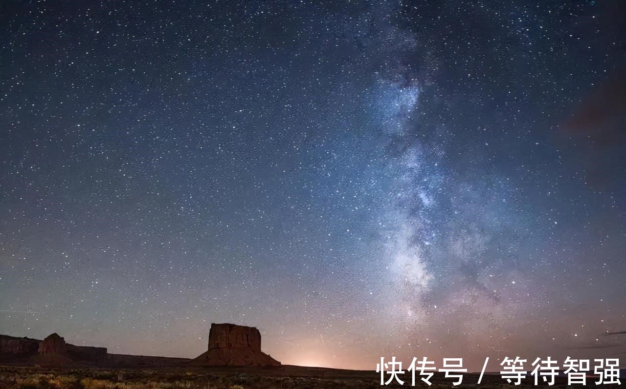 湖北发现“生态杀手”,加拿大一枝黄花耐旱,为何不在沙漠种植