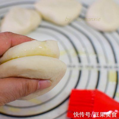 超下饭的春饼卷嫩炒牛肉，一学就会