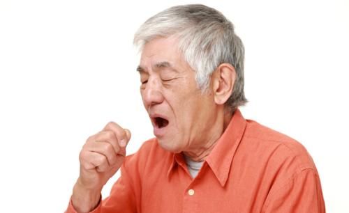 肺部疾病|肺部有癌，喉咙先知？出现3个喉咙信号，别当成咽炎，尽早检查肺