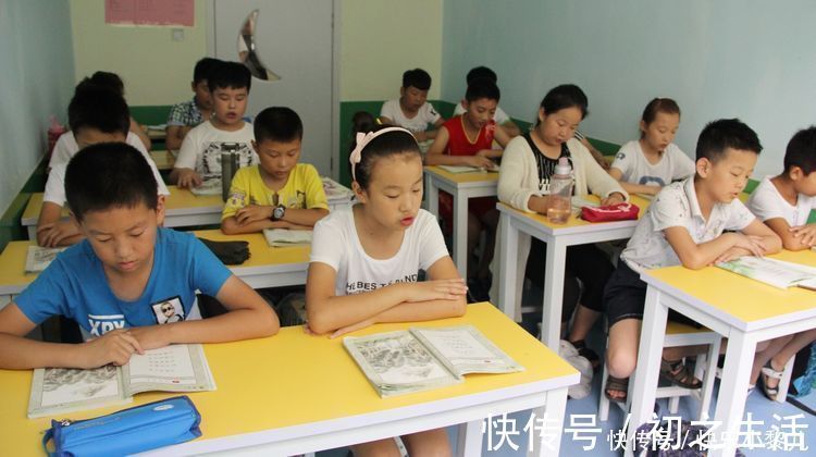 爷爷奶奶|3岁后让孩子学会这几件事,比上100个兴趣班都管用,将来不用愁