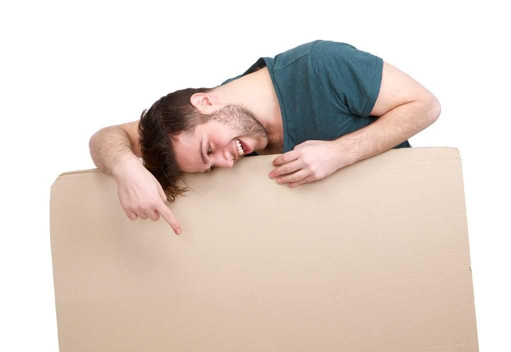 皱纹|男人老没老，看脸就知道，若有这3个特征，说明老了，别不承认