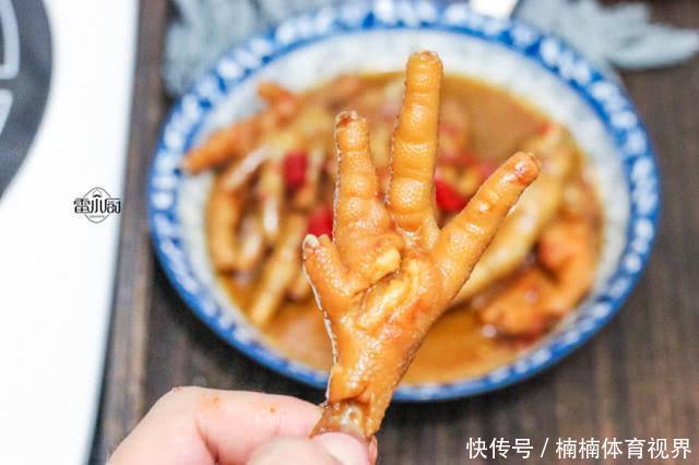 女人不想变成黄脸婆,一定要常吃这食物,满脸都是胶原蛋白