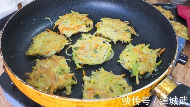 10道网红早餐大合集，睡好也能吃得好，最快的3分钟出锅，特实用