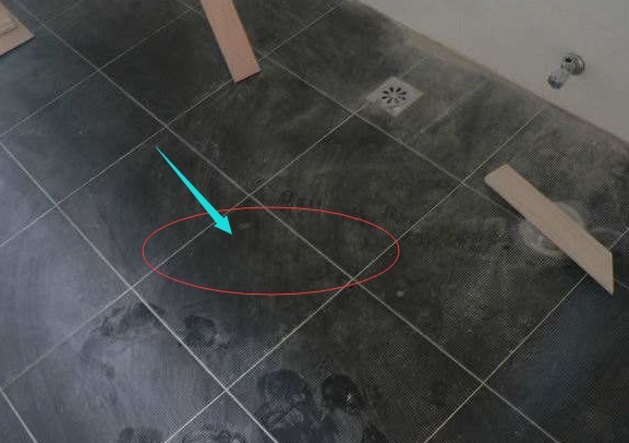 卧室床|装修做好这8处细节,入住实用省心,少做一半家务活