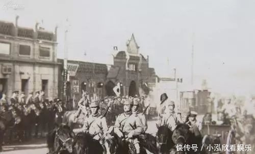 哀号|日本投降后,为什么韩国却是一片哀号?