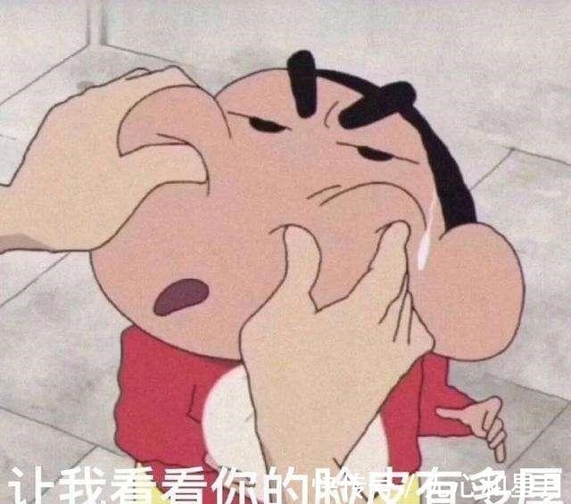 妮娜|身在二次元也别乱玩梗,这些日漫梗说出口,可能会被人喷