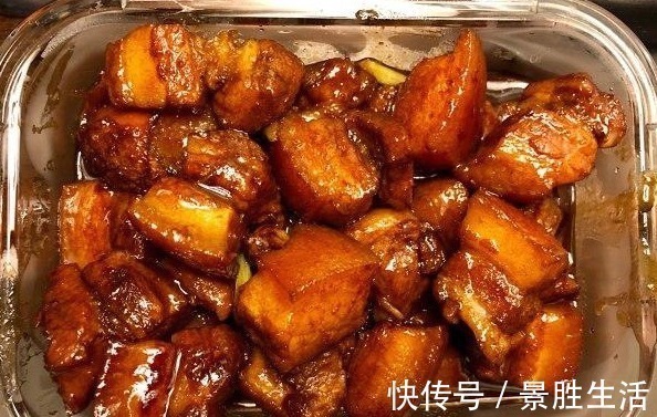 花椒|做红烧肉，有一种料不能放，会让肉发柴腥味大，牢牢记住正确用料