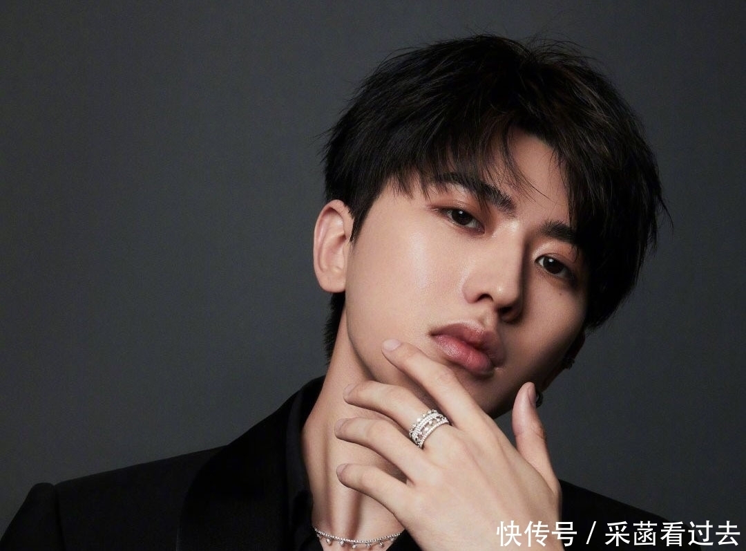 导师|改版《新说唱》又曝导师,朴宰范蔡徐坤都在其中,比暴扣哥还离谱