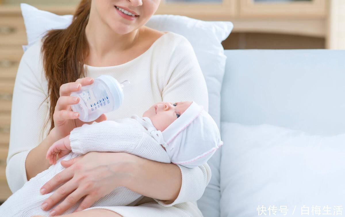 孩子|顺产生孩子，从进产房到出产房产妇会有以下经历，提前了解好处多